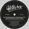 Mark Picchiotti & The Absolute - I Believe (feat. Suzanne Palmer & Craig J. Snider) [DJ Spen & Michele Chiavarini's Remix] - EP